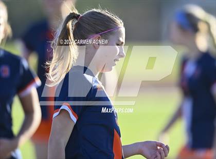 Thumbnail 1 in Cypress Ranch vs Bridgeland photogallery.