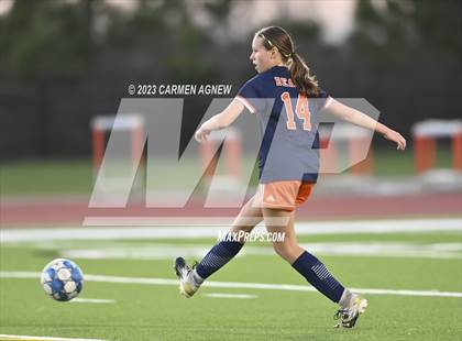 Thumbnail 3 in Cypress Ranch vs Bridgeland photogallery.
