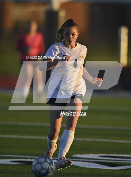 Thumbnail 1 in Cypress Ranch vs Bridgeland photogallery.