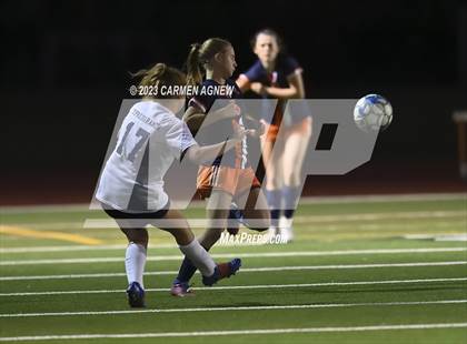 Thumbnail 2 in Cypress Ranch vs Bridgeland photogallery.