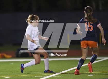 Thumbnail 1 in Cypress Ranch vs Bridgeland photogallery.