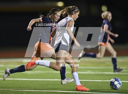 Thumbnail 1 in Cypress Ranch vs Bridgeland photogallery.