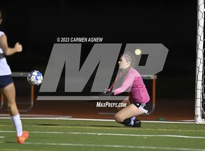 Thumbnail 1 in Cypress Ranch vs Bridgeland photogallery.