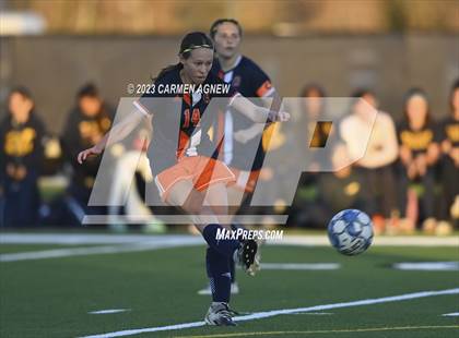 Thumbnail 2 in Cypress Ranch vs Bridgeland photogallery.