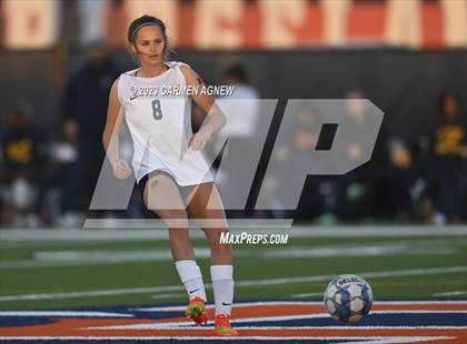 Thumbnail 1 in Cypress Ranch vs Bridgeland photogallery.