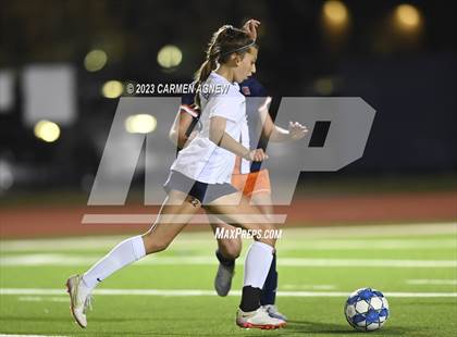 Thumbnail 2 in Cypress Ranch vs Bridgeland photogallery.