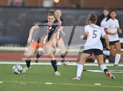 Thumbnail 1 in Cypress Ranch vs Bridgeland photogallery.