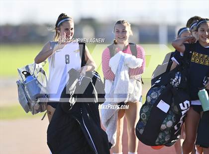 Thumbnail 2 in Cypress Ranch vs Bridgeland photogallery.