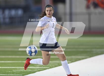 Thumbnail 3 in Cypress Ranch vs Bridgeland photogallery.