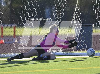 Thumbnail 3 in Cypress Ranch vs Bridgeland photogallery.