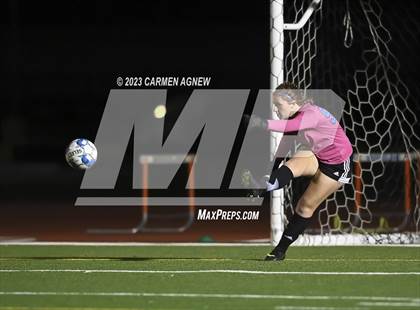 Thumbnail 2 in Cypress Ranch vs Bridgeland photogallery.