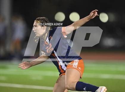Thumbnail 3 in Cypress Ranch vs Bridgeland photogallery.