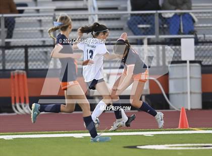 Thumbnail 3 in Cypress Ranch vs Bridgeland photogallery.