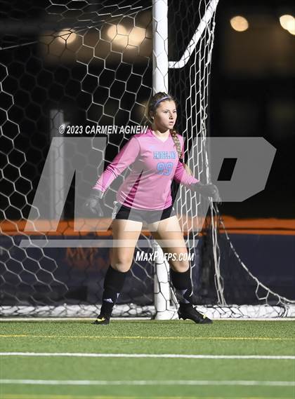 Thumbnail 1 in Cypress Ranch vs Bridgeland photogallery.