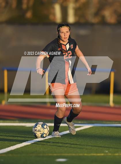 Thumbnail 1 in Cypress Ranch vs Bridgeland photogallery.