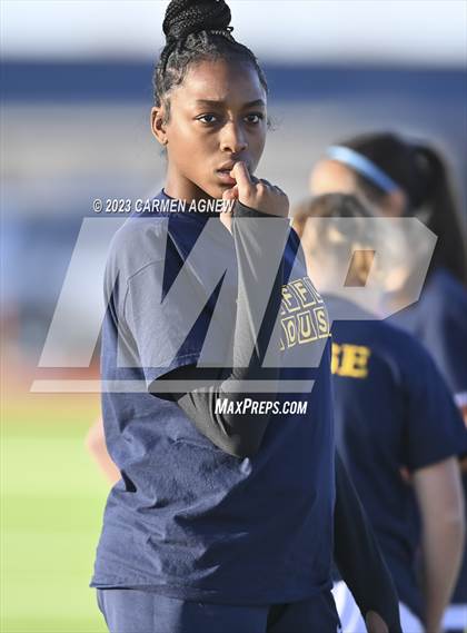 Thumbnail 3 in Cypress Ranch vs Bridgeland photogallery.