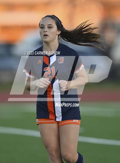 Thumbnail 1 in Cypress Ranch vs Bridgeland photogallery.