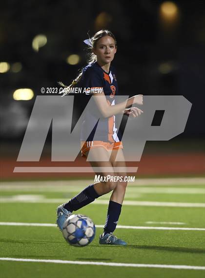 Thumbnail 1 in Cypress Ranch vs Bridgeland photogallery.