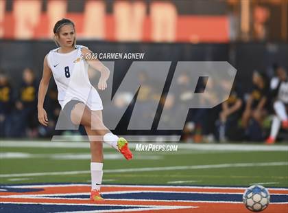 Thumbnail 2 in Cypress Ranch vs Bridgeland photogallery.