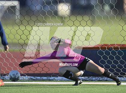Thumbnail 2 in Cypress Ranch vs Bridgeland photogallery.