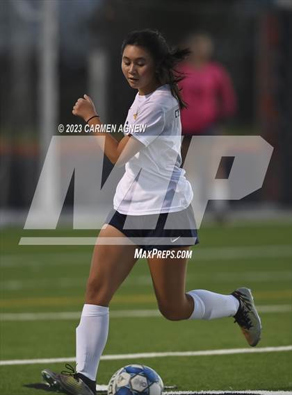 Thumbnail 3 in Cypress Ranch vs Bridgeland photogallery.