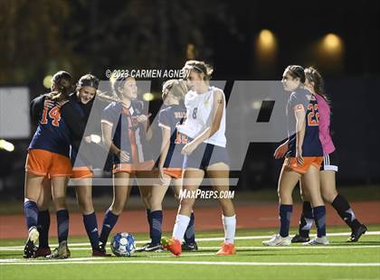 Thumbnail 2 in Cypress Ranch vs Bridgeland photogallery.