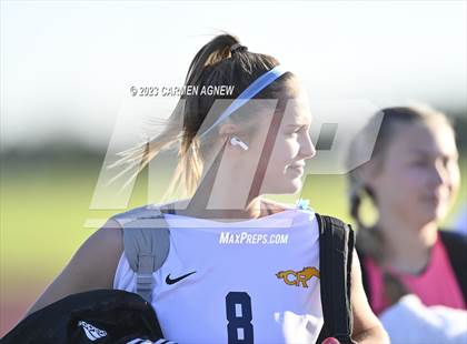 Thumbnail 1 in Cypress Ranch vs Bridgeland photogallery.