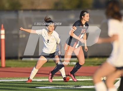 Thumbnail 2 in Cypress Ranch vs Bridgeland photogallery.