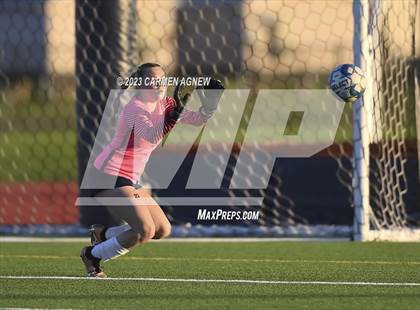 Thumbnail 2 in Cypress Ranch vs Bridgeland photogallery.