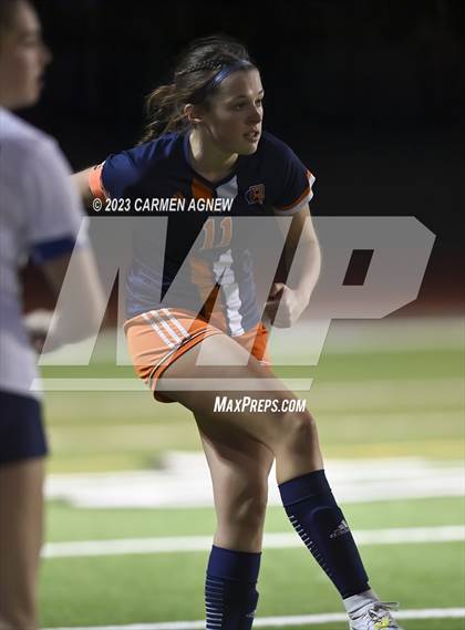 Thumbnail 2 in Cypress Ranch vs Bridgeland photogallery.