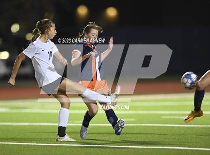 Thumbnail 1 in Cypress Ranch vs Bridgeland photogallery.