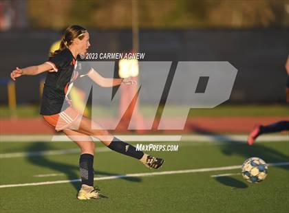 Thumbnail 3 in Cypress Ranch vs Bridgeland photogallery.