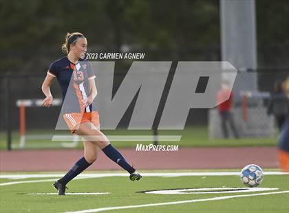 Thumbnail 3 in Cypress Ranch vs Bridgeland photogallery.