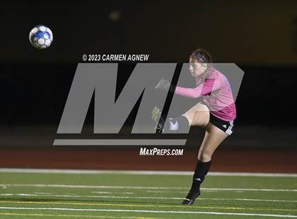 Thumbnail 2 in Cypress Ranch vs Bridgeland photogallery.