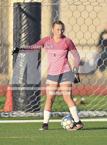Thumbnail 1 in Cypress Ranch vs Bridgeland photogallery.