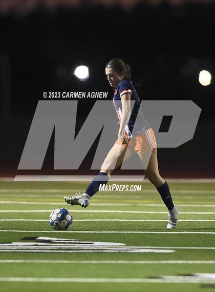 Thumbnail 2 in Cypress Ranch vs Bridgeland photogallery.