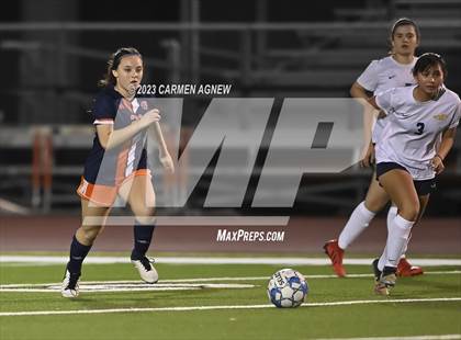 Thumbnail 1 in Cypress Ranch vs Bridgeland photogallery.