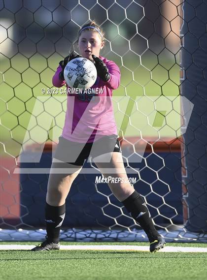 Thumbnail 1 in Cypress Ranch vs Bridgeland photogallery.