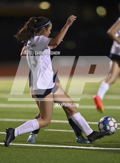 Thumbnail 2 in Cypress Ranch vs Bridgeland photogallery.