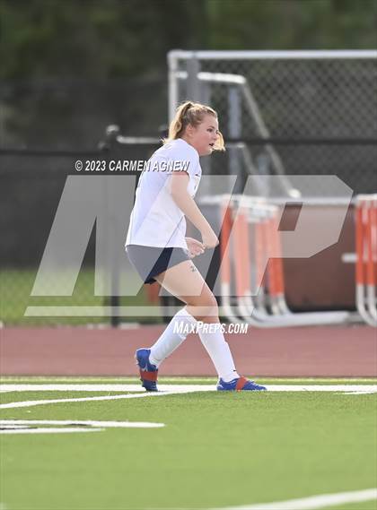 Thumbnail 2 in Cypress Ranch vs Bridgeland photogallery.