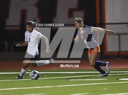 Thumbnail 1 in Cypress Ranch vs Bridgeland photogallery.