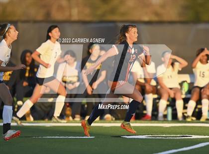 Thumbnail 2 in Cypress Ranch vs Bridgeland photogallery.