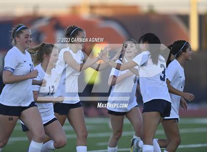 Thumbnail 1 in Cypress Ranch vs Bridgeland photogallery.