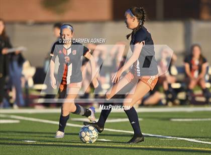 Thumbnail 1 in Cypress Ranch vs Bridgeland photogallery.