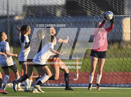 Thumbnail 3 in Cypress Ranch vs Bridgeland photogallery.