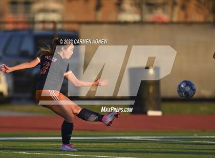 Thumbnail 2 in Cypress Ranch vs Bridgeland photogallery.