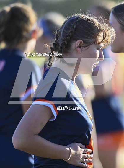 Thumbnail 2 in Cypress Ranch vs Bridgeland photogallery.