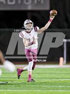 Photo from the gallery "George Washington @ Woodrow Wilson"