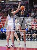 Photo from the gallery "Carbon vs. Richfield UHSAA 3A 3rd / 4th Place)"