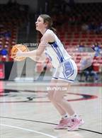 Photo from the gallery "Carbon vs. Richfield UHSAA 3A 3rd / 4th Place)"